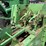 john-deere-336-image-12