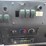 2012-freightliner-mt55-image-23