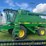 john-deere-9500-image-3