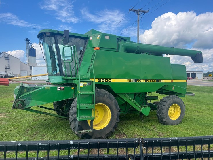 john-deere-9500-image-3