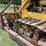 caterpillar-d6c-image-9