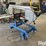 worth-6510-industrial-band-saw-image-5