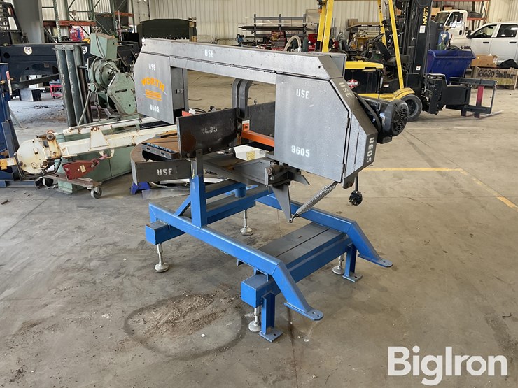 worth-6510-industrial-band-saw-image-5