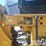 2021-caterpillar-962m-image-41