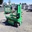 2015-jlg-1230es-image-2