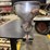 grape-crusher-and-jam-maker-image-18
