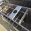 #3866-•-(3)-smidley-stainless-steel-feeders-image-4