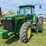 john-deere-8410-image-8