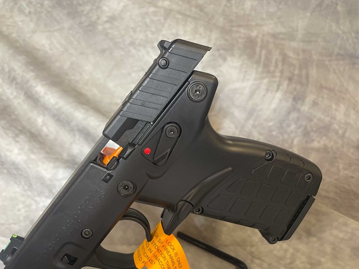 #4529-•-keltec-p17-22-lr-pistol,-sn:-25g3v96-image-18