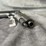 #4521-•-kimber-model-1911-45-auto-pistol,-sn:-ky055851-image-4
