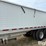 2014-wilson-dwh-500-image-12