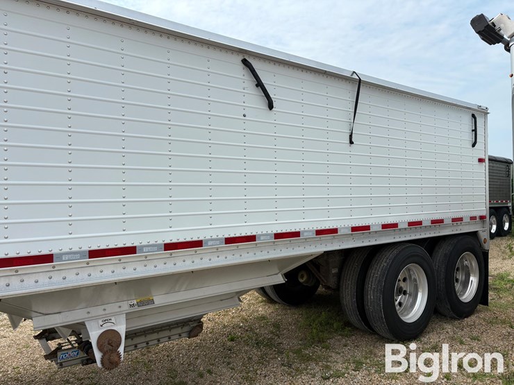 2014-wilson-dwh-500-image-12