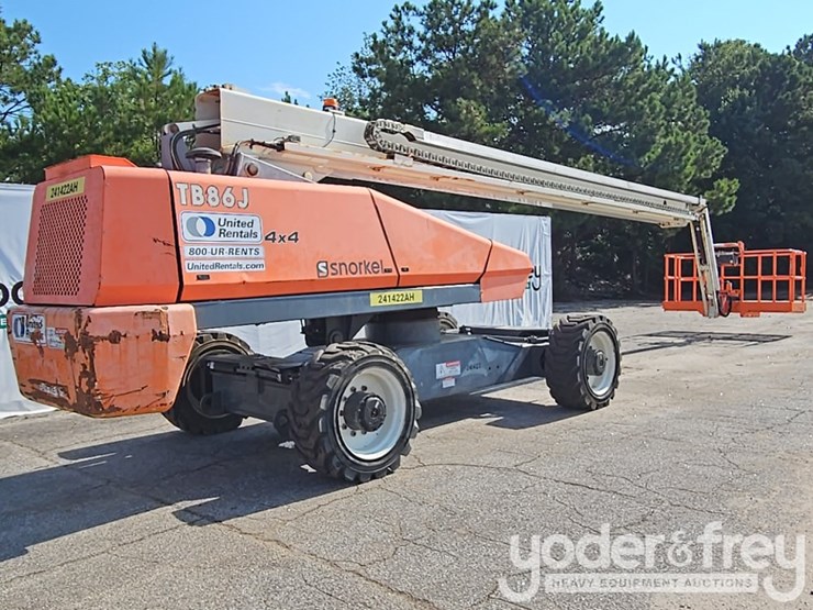 2019-snorkel-tb86j-image-1