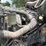 2012-international-prostar-image-16