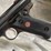 #4567-•-ruger-mark-ii-50th-anniversary-22-lr-pistol,-sn:-222-58676-image-19