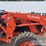 2020-kubota-mx5400hst-image-18
