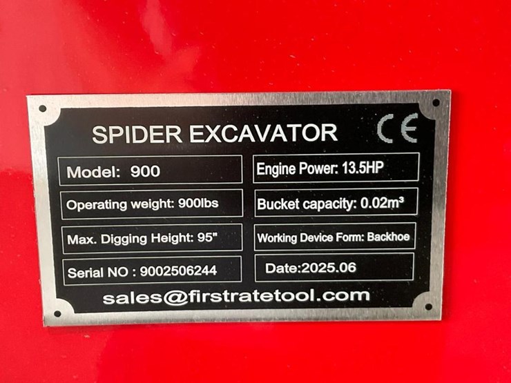 #1205-•-unused-future-spider-excavator-image-13