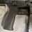 #4543-•-utas-ut-9-9mm-luger-pistol,-sn:-ut-24a005076-image-7