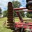 case-ih-496-image-11