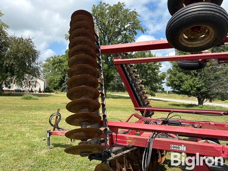 case-ih-496-image-11