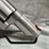 #4565-•-taurus-judge-45-colt-revolver,-sn:-agj393597-image-11