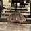 new-rodger’s-treadle-scroll-saw-image-10