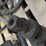 various-industrial-salvage-parts-likely-from-the-late-1800's-image-24