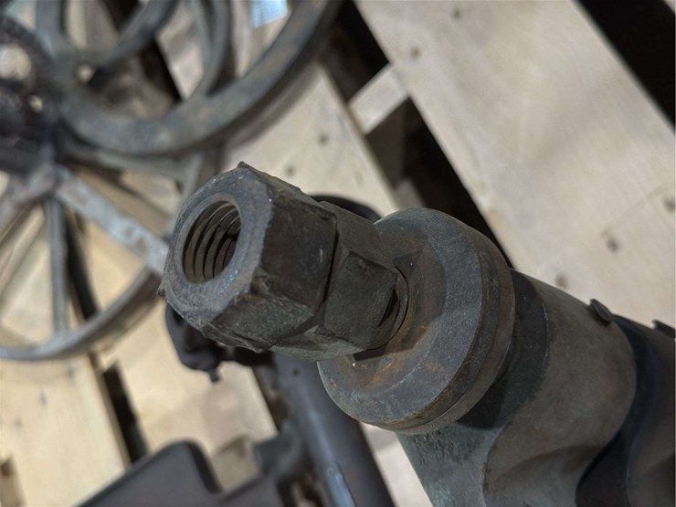 various-industrial-salvage-parts-likely-from-the-late-1800's-image-24