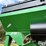 e-z-trail-870-grain-cart-image-15
