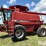 case-ih-2388-image-1