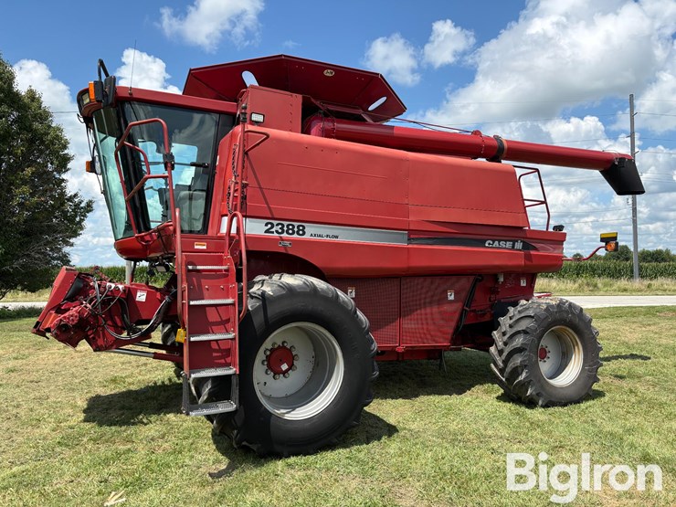case-ih-2388-image-1