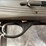 #4621-•-hatfield-12-ga.-semi-auto-shotgun,-sn:-12a22-003877-image-9