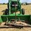 john-deere-7320-image-19
