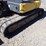 kobelco-sk45srx-6e-image-33