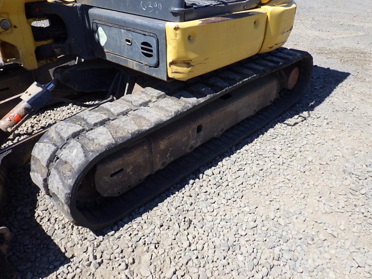 kobelco-sk45srx-6e-image-33