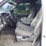 2000-ford-2000-image-14
