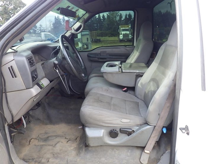2000-ford-2000-image-14