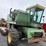 john-deere-4400-image-4