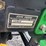 2004-john-deere-4010-image-20