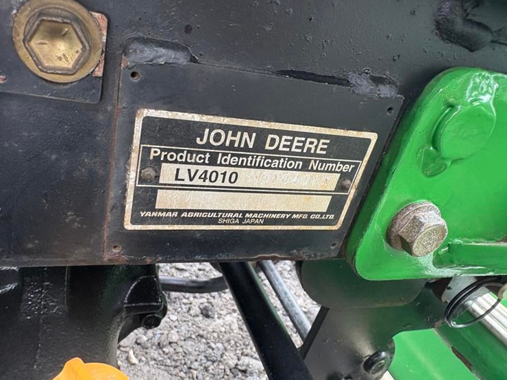 2004-john-deere-4010-image-20