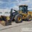 2019-deere-544l-image-1