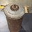 white-mountain-freezer-triple-motion-ice-cream-canister-image-2
