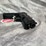 #4545-•-rock-island-stk-100-9mm-luger-pistol,-sn:-ria2875168-image-4