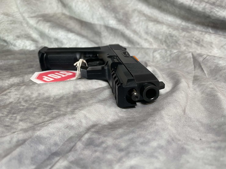 #4545-•-rock-island-stk-100-9mm-luger-pistol,-sn:-ria2875168-image-4