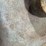 blacksmith-forge-blowers,-forge,-&-branding-iron-free-air-image-24