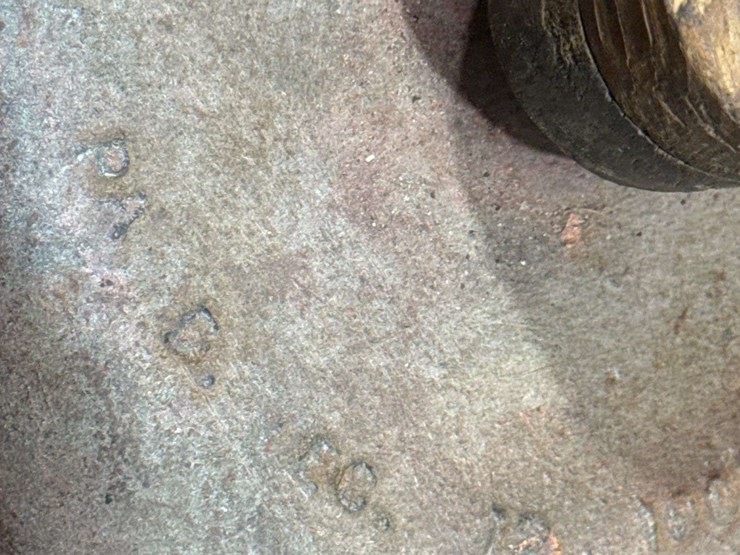 blacksmith-forge-blowers,-forge,-&-branding-iron-free-air-image-24