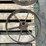 salvaged-cast-iron-wheels-of-varying-sizes-image-18