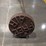 blacksmith-forge-blowers,-forge,-&-branding-iron-free-air-image-32
