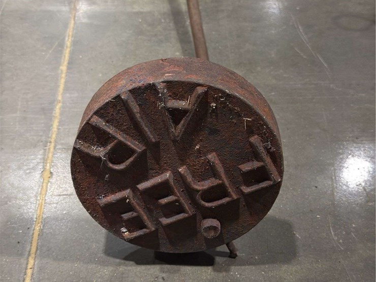 blacksmith-forge-blowers,-forge,-&-branding-iron-free-air-image-32