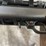 #4597-•-ruger-model-10/22-22-lr-semi-auto-rifle,-sn:-0026-81769-image-13